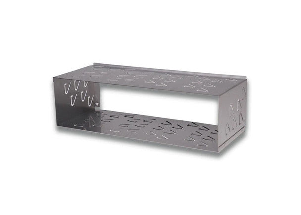 Fusion DIN Cage - MS-RA70DC