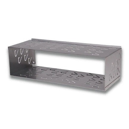 Fusion DIN Cage - MS-RA70DC