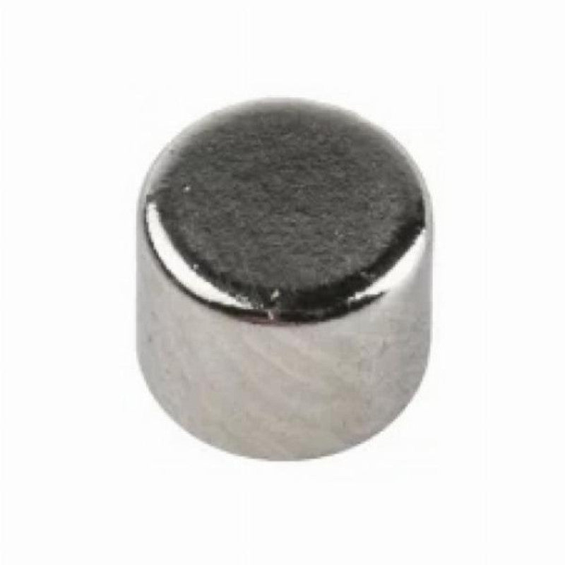 Muir Spare Parts - AutoAnchor Magnet 6mm x 4mm