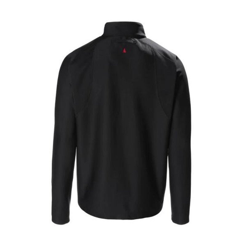 Musto Mens Frome Mid Layer Jacket XXL