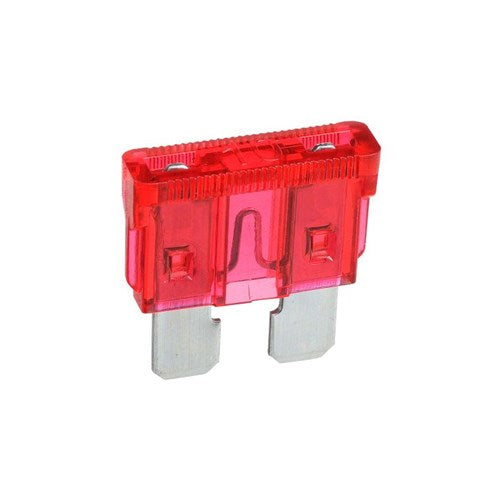 Blade Fuses pack of 5