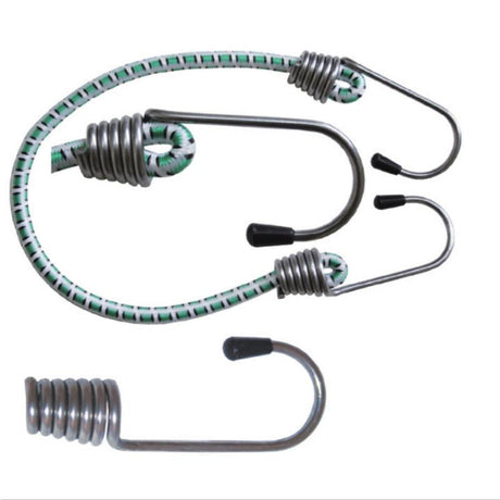 Ocky Strap-S/S Hook 600mm RWB2303