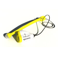 Spinlock Pylon lifejacket light