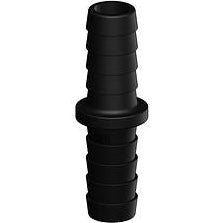 Trudesign Hose joiner Same size