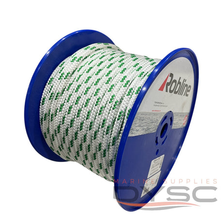 ROBLINE Orion 300 10mm 100mt Roll
