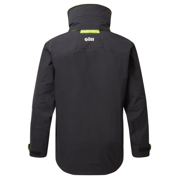 Gill Men's Coastal Jacket - Clearance