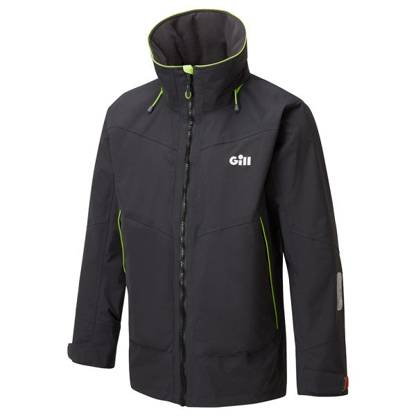 Gill Men's Coastal Jacket - Clearance