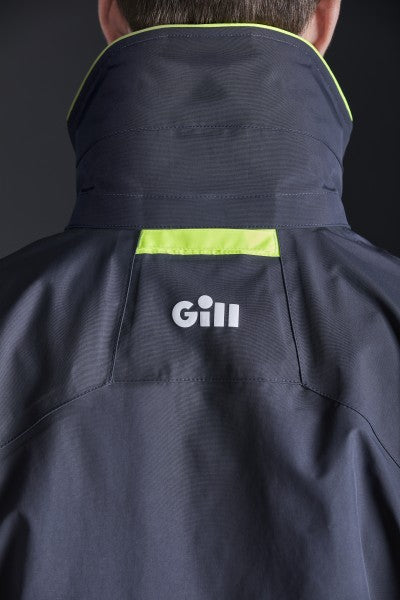 Gill Men's Coastal Jacket - Clearance