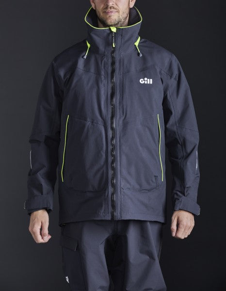 Gill Men's Coastal Jacket - Clearance