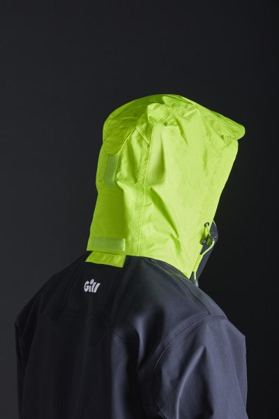 Gill Men's Coastal Jacket - Clearance