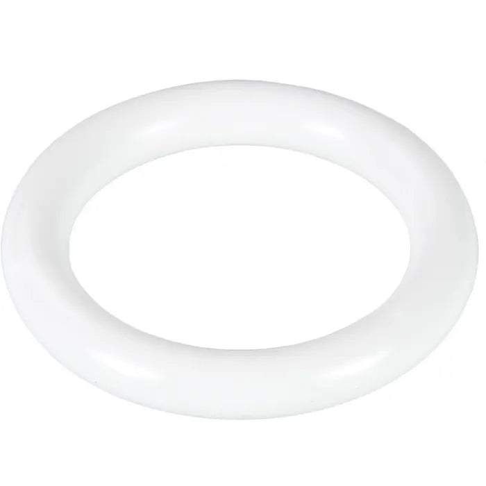 Ronstan Nylon Ring 32mm (1 1/4") ID x 6.4mm (1/4") PNP11