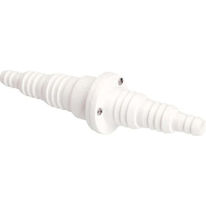 Ronstan Non Return Valve 12mm & 20mm hose PNP131