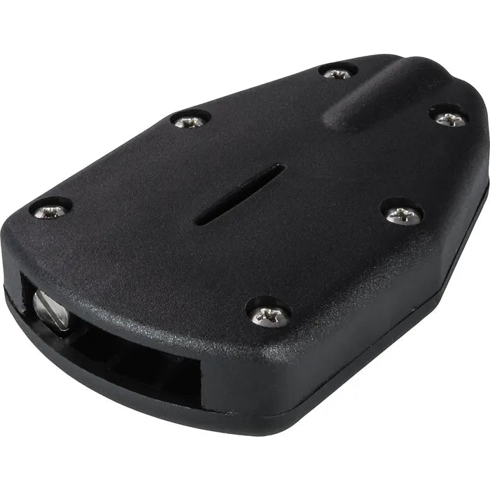 Ronstan Vernier Batten Adjuster to suit 30mm x 10mm Battens PNP162