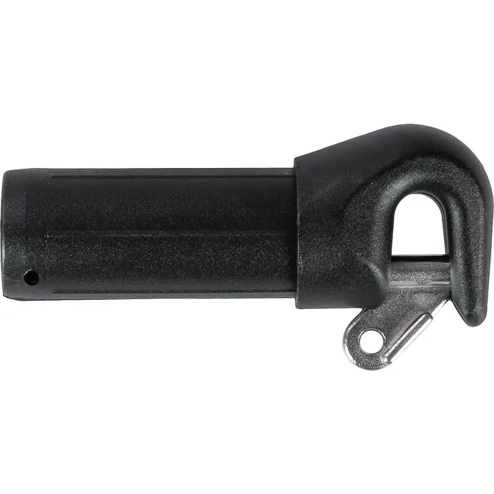Ronstan 22mm (13/16") Diameter Spinnaker Pole End PNP164