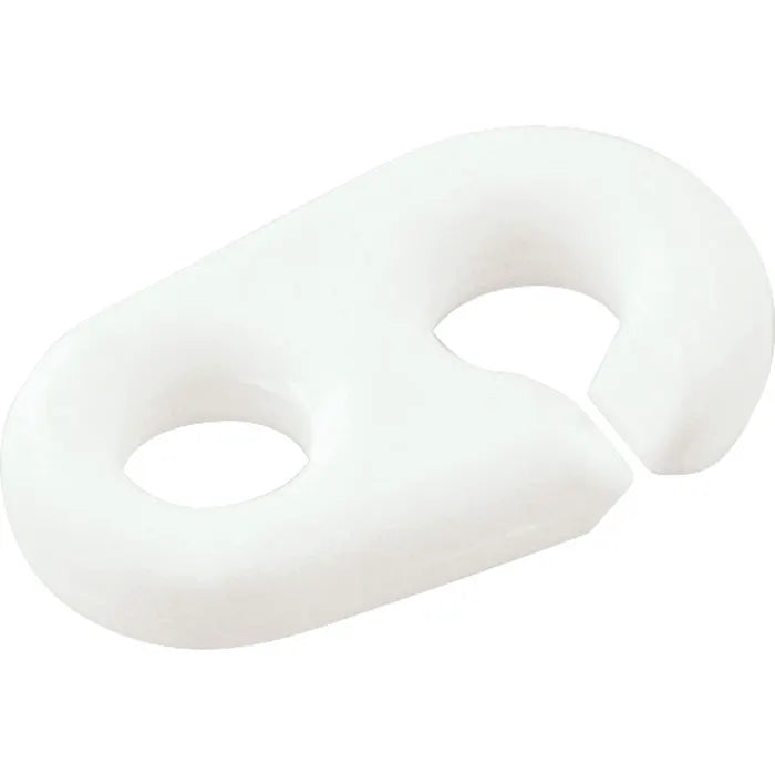 Ronstan Flag/Sister Clip. 8mm (5/16") PNP16A