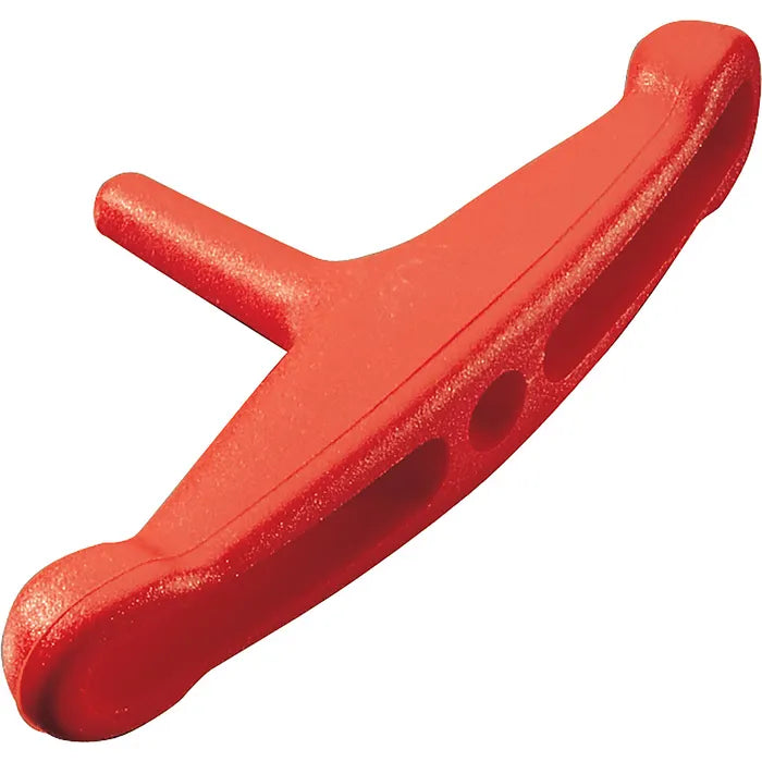 Ronstan Trapeze Handle Red PNP171R