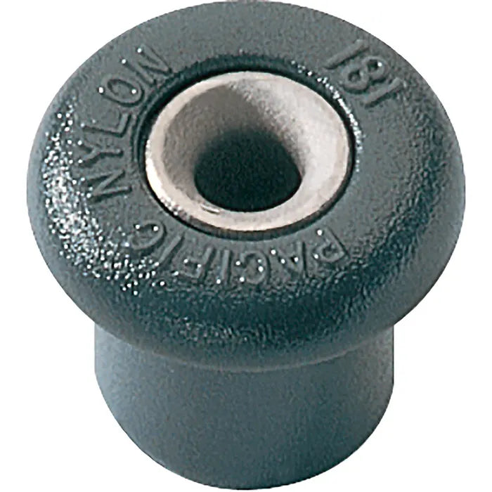 Ronstan Bush Push-In 4mm (5/32") IDx14mm Deep PNP181