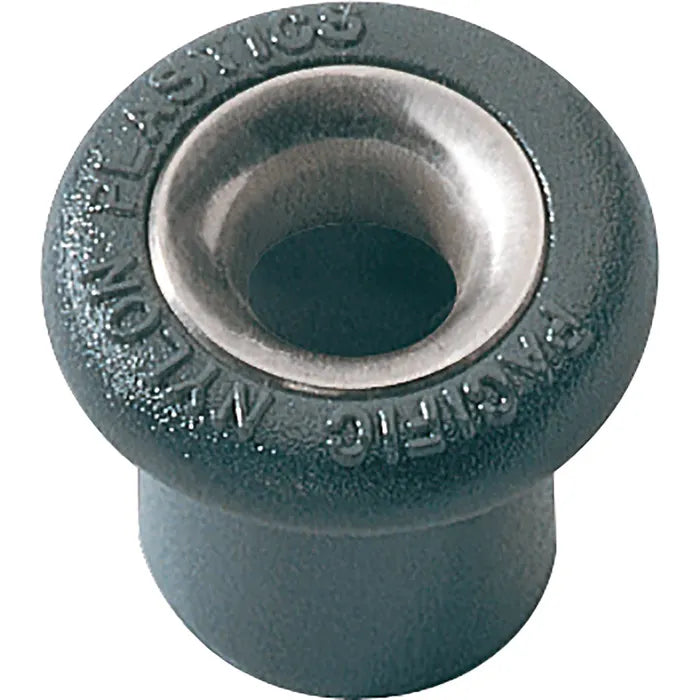 Ronstan Bush Glue-In SS Lined 8.5mm (11/32") IDx14mm Deep PNP183