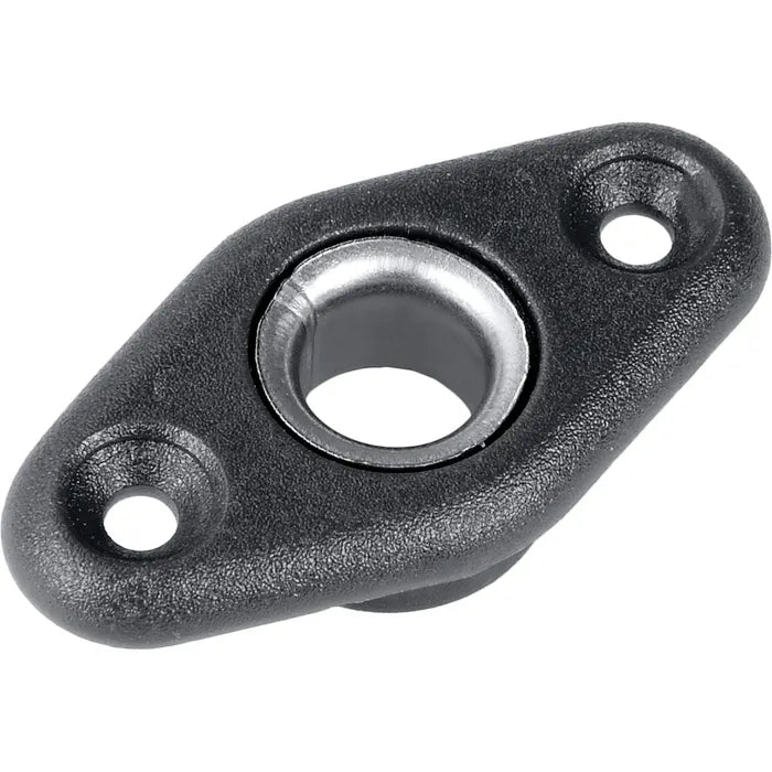 Bush Screw-in 7.5mm (9/32") IDx5mm Deep PNP186