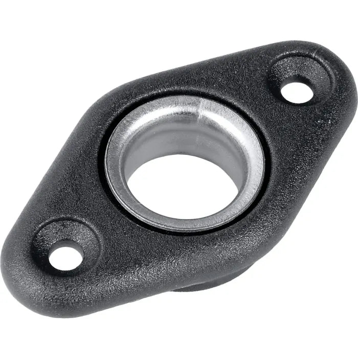 Ronstan Bush Screw-in 10.5mm (7/16") IDx5mm Deep PNP188