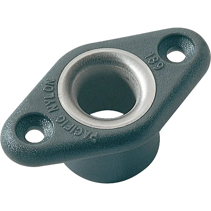 Ronstan Bush Screw-in 10.5mm (7/16") IDx14mm Deep PNP189