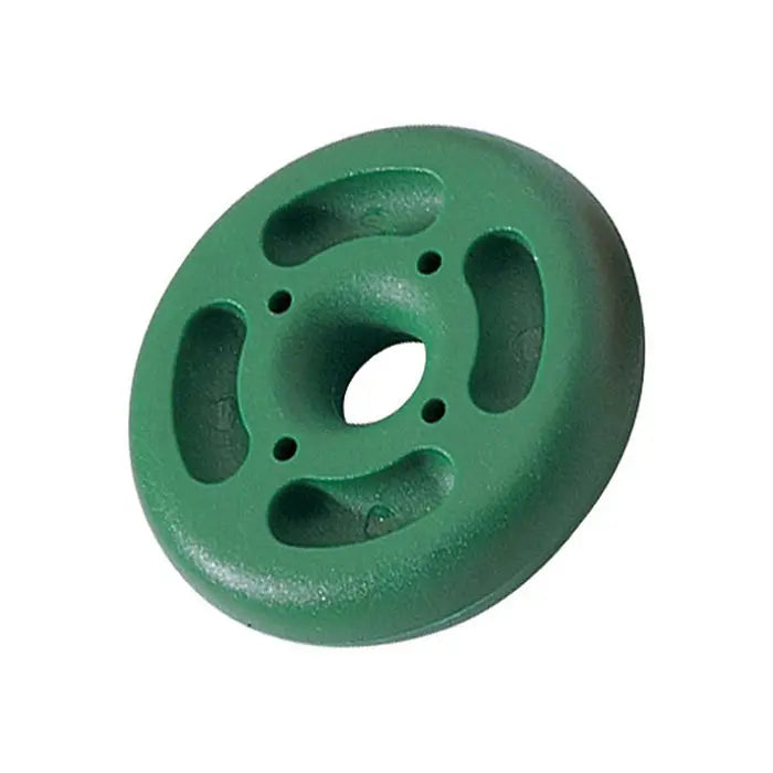 Ronstan Spinnaker Shackle Guard 60mm OD x 12mm ID