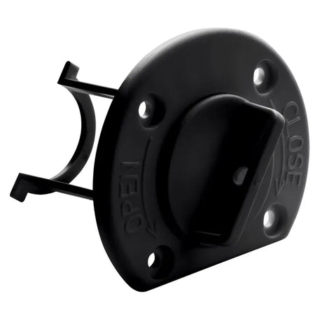 Ronstan Drain Plug & Housing ID:50mm (2") PNP246