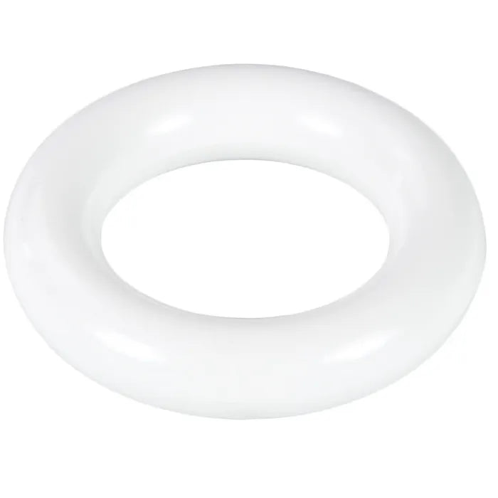 Ronstan Nylon Ring 22mm (7/8") ID x 7.6mm (5.16") PNP265