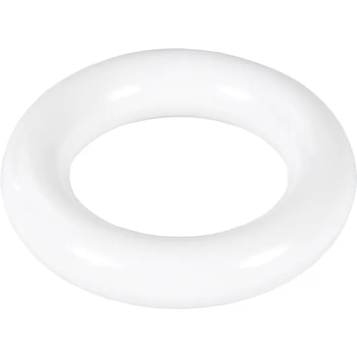 Ronstan Nylon Ring 28mm (1 1/8") ID x 9.1mm (23/64") PNP266