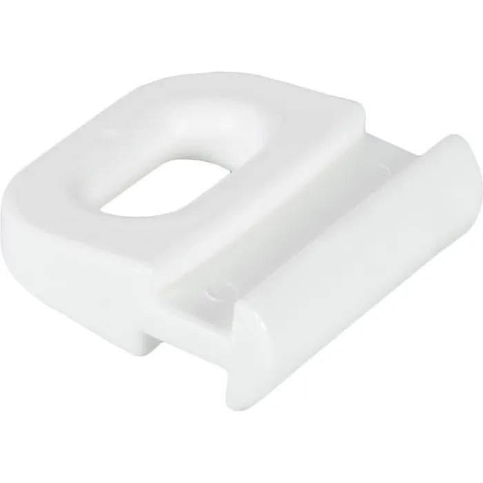 Ronstan Sail Slide 13mm (1/2") Dia. x 31mm (1 1/4") PNP273