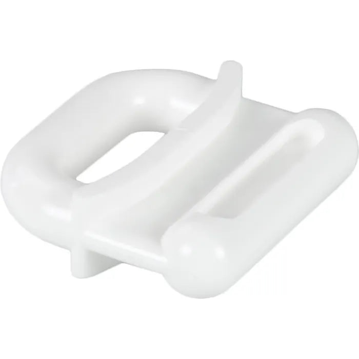 Ronstan Sail Slide 7.5mm (5/15") Round PNP297