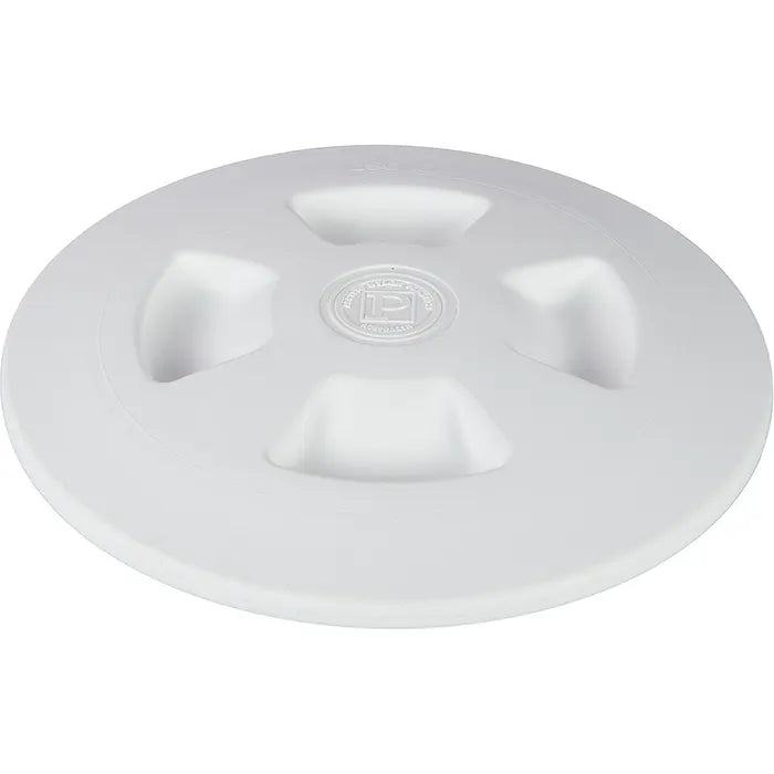 Ronstan Inspection Port 150mm (5 7/8") Opening PNP390