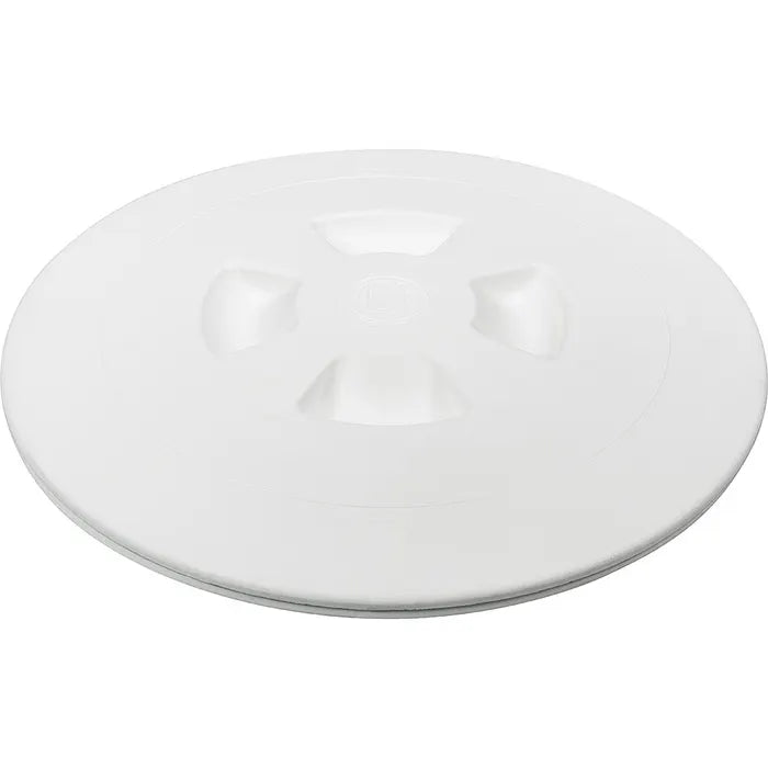 Ronstan Inspection Port 200mm (8") Opening PNP393