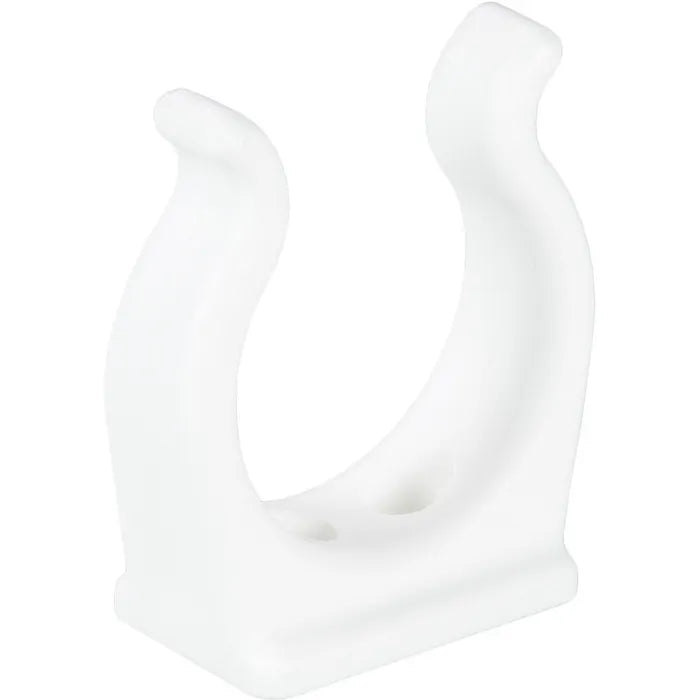 Ronstan Tube Holder Clip 32mm (1 1/4") PNP43C