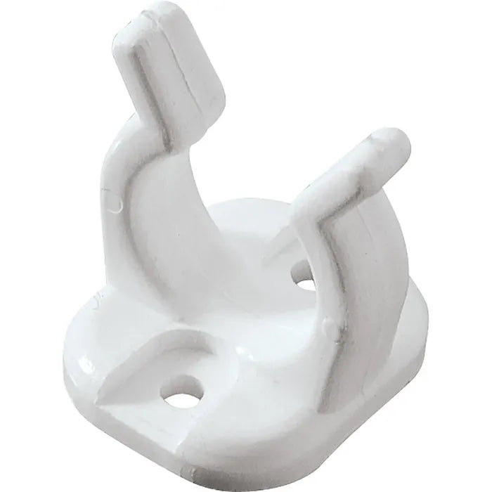 Ronstan Tube Holder Clip 16mm (5/8") PNP43E