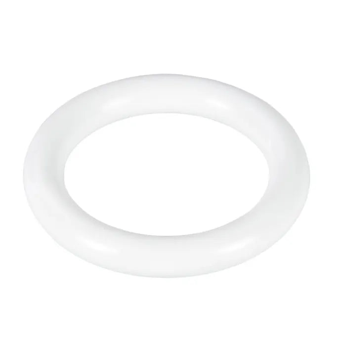 Ronstan Nylon Ring 19.5mm (3/4") ID x 4.8mm (3/16") PNP52C