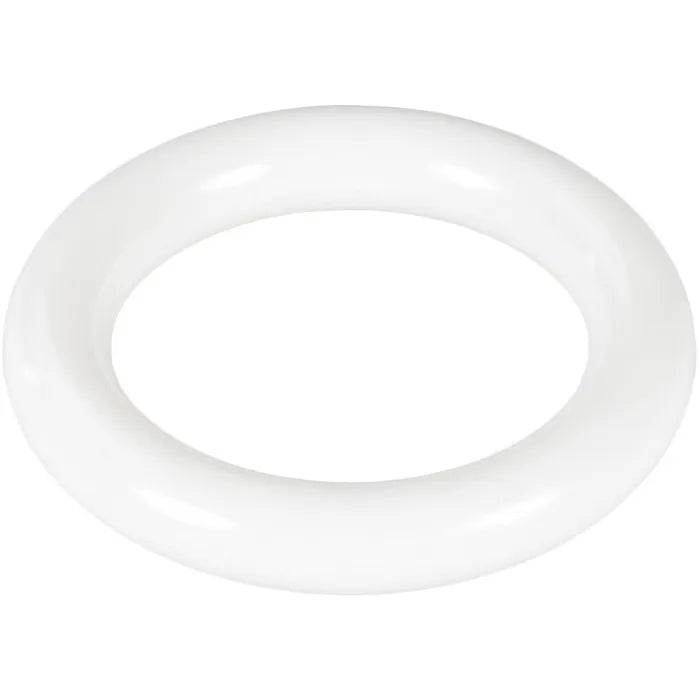 Ronstan Nylon Ring 43.5mm (1 3/4") ID x 9.5mm (3/8") PNP53E