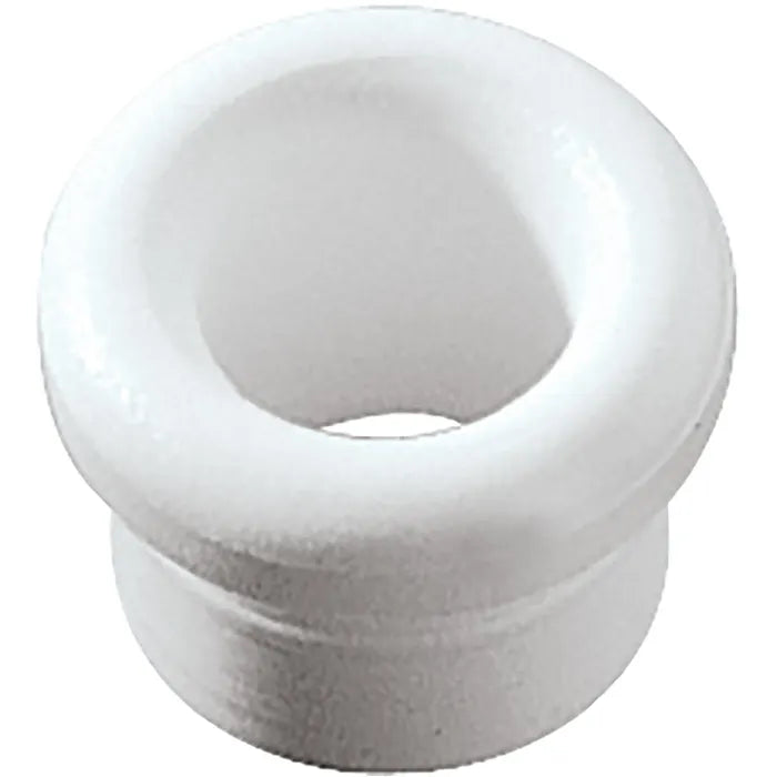 Ronstan Grommet ID:8mm (5/16") White PNP54A