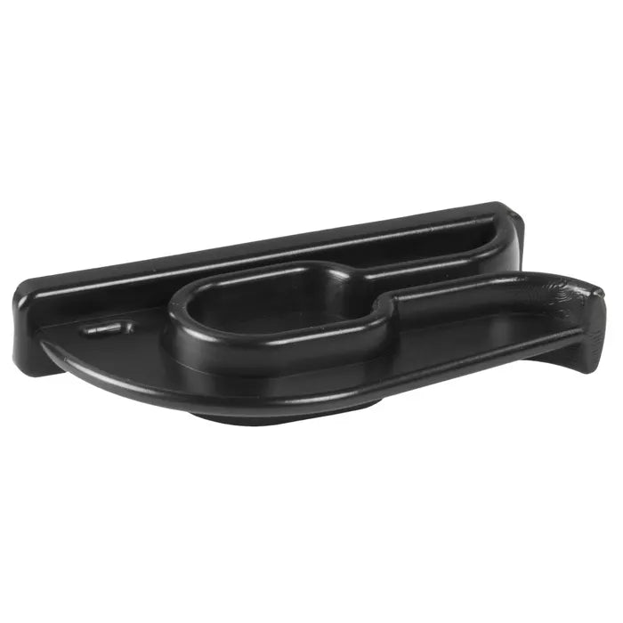 Ronstan Rope Clip (Pair) Cable Tie 5-10mm (3/16-3/8") PNP577-2