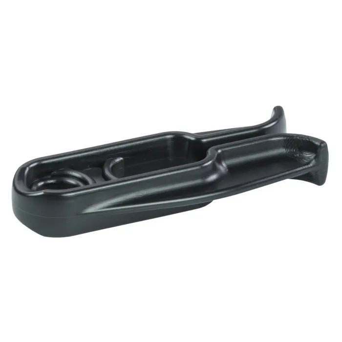 Ronstan Rope Clip (Pair) Lash-on 8-14mm (5/16-9/16") PNP578-2