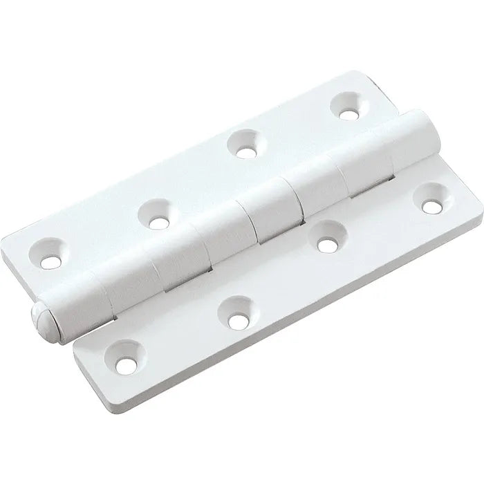 Ronstan Nylon Hinge 100mm x 53mm PNP68C