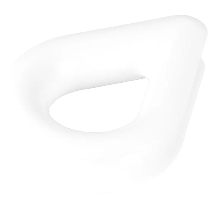 Ronstan Nylon Thimble 12mm (1/2") Rope PNP78B