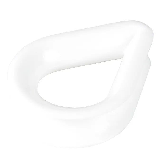 Ronstan Nylon Thimble 16mm (5/8") Rope PNP78C