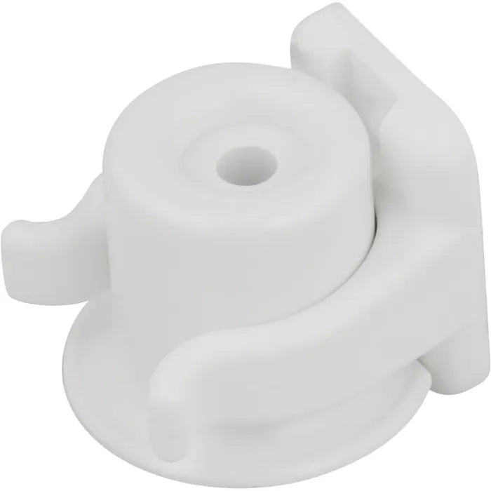 Ronstan Cupboard Catch Large PNP89