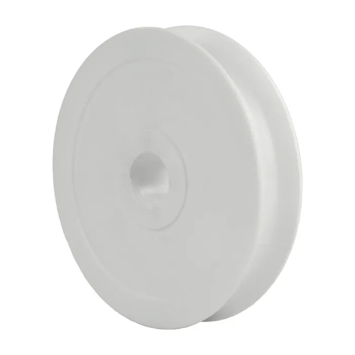 Ronstan Sheave 75mm (3") Glass Reinforced White PNP98JR