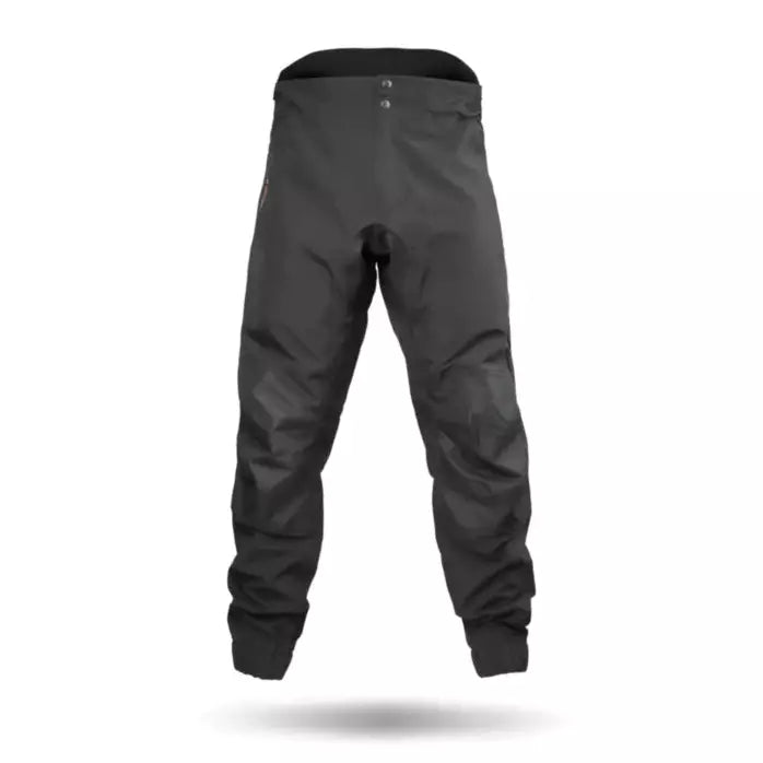 ZHIK INS200 Pant Spring Sale