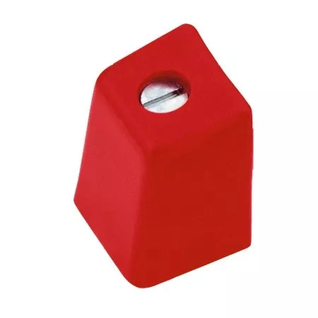 Harken 22mm Endstops — High-Beam, Set of 2 174