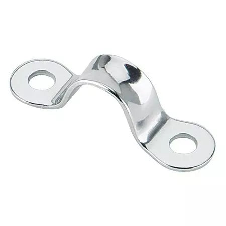 Harken 27mm Micro Eyestrap 281NP