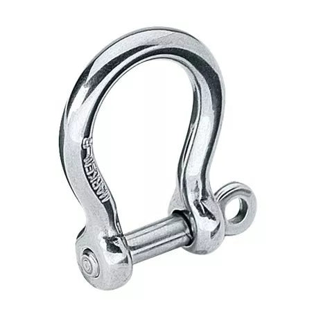 Harken 5mm Bow Shackle 2103