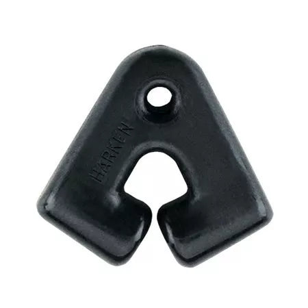 Harken Prefeeder 947